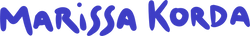 marissakorda